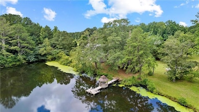 11800 Hutcheson Ferry Rd, Palmetto, GA 30268 - photo 2