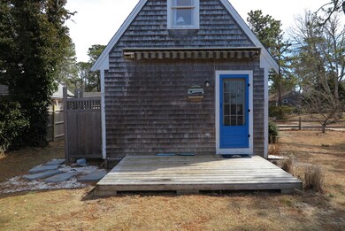 20 Honeysuckle Ln, Dennis Port, MA 02639 - photo 5