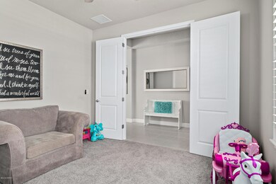 117 azure mist way-20
