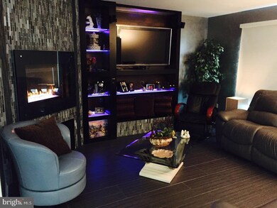 1800 Everly Way, Quakertown, PA 18951 - photo 6