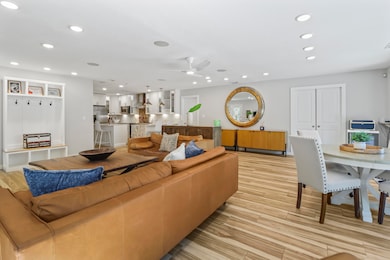 1719 Atlantic Blvd, Key West, FL 33040 - photo 3