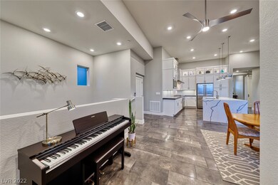 10995 Limeslice Ave, Las Vegas, NV 89135 - photo 5