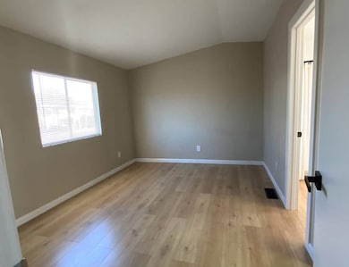 3740 N Romero Rd unit B 176, Tucson, AZ 85705 - photo 4