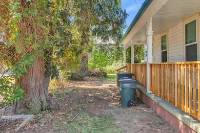 25 S Sacramento St, Ione, CA 95640 - photo 4