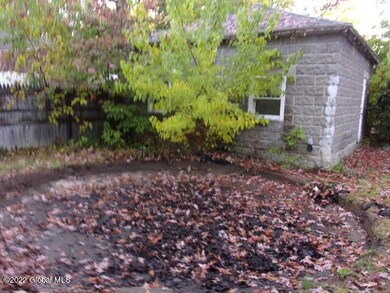 192 7th Ave, Troy, NY 12180 - photo 7