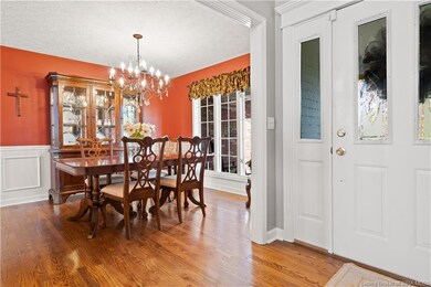 1507 Creekstone Dr NE, Corydon, IN 47112 - photo 5