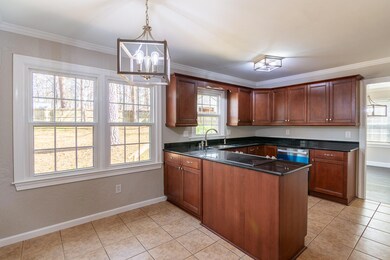 453 Bristol Rd, Augusta, GA 30907 - photo 7