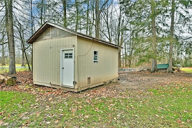 8797 Delin Thomas Rd, Kinsman, OH 44428 - photo 7