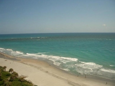 Ocean Trail unit 1302, Jupiter, FL 33477 - photo 2