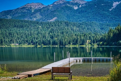 40 Golden Pond Dr, Heron, MT 59844 - photo 3