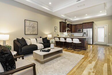 46 e 4th Ave-12