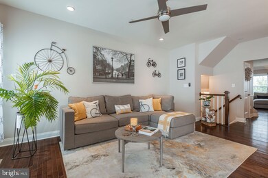 104 Jackdaw Aly, Media, PA 19063 - photo 6