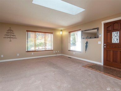 738 N 195th St, Shoreline, WA 98133 - photo 6