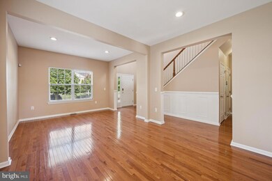 10 Locust Ln, Woolwich Township, NJ 08085 - photo 6