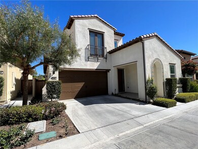 3316 Calle Del Sol, Brea, CA 92823 - photo 2