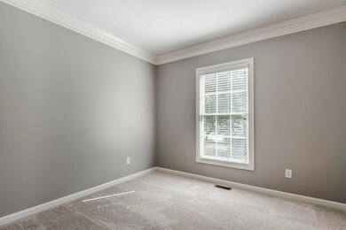 9826 Glasgow Ct, Dublin, OH 43017 - photo 7