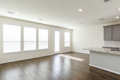 22603 Judge Davis Ct, Richmond, TX 77469 - photo 6