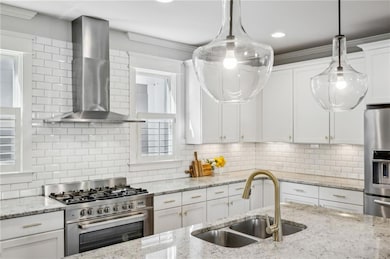 624 Sycamore Dr, Decatur, GA 30030 - photo 4