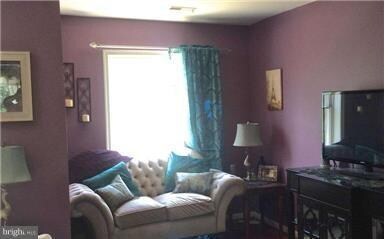 3770 B Madison Ln, Falls Church, VA 22046 - photo 4