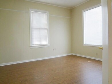 1502 Front St, Slidell, LA 70458 - photo 2