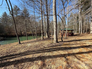 Community pond, picnic area/gazebo and trail
