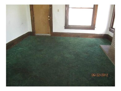 26 Auburn Ave unit 28, Columbus, OH 43205 - photo 3