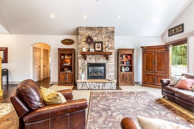 675 West 1600 South Mapleton-005-007-W16