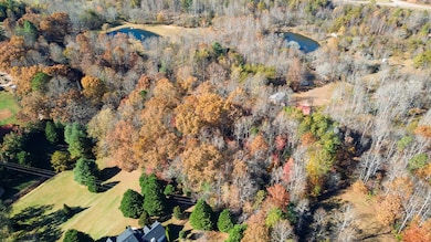 00 Ruby Ridge Rd, Franklin, NC 28734 - photo 4