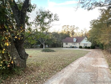 603 N Main St, Opp, AL 36467 - photo 3