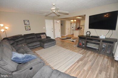 413 Maple Grove Blvd, Lumberton, NJ 08048 - photo 7