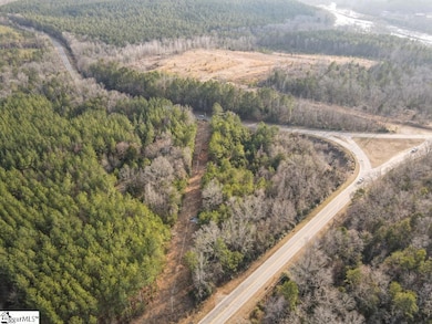 0 Lockhart Hwy, Sharon, SC 29742 - photo 4