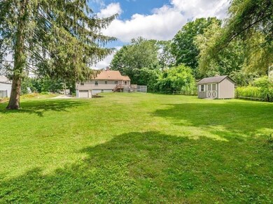 13 Heard St, Auburn, MA 01501 - photo 5