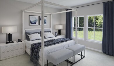 277 Camellia Bloom Dr, Moncks Corner, SC 29461 - photo 4