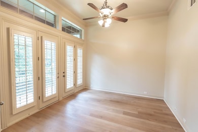 10500 Avery Club Dr unit 3, Austin, TX 78717 - photo 3