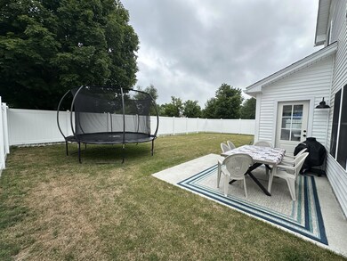 IMG_5144