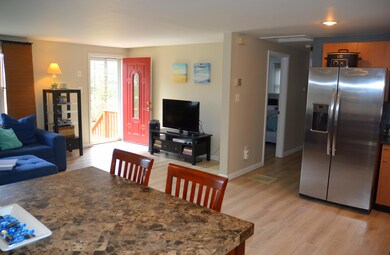 61 Papermill Rd, West Wareham, MA 02576 - photo 7