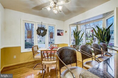 13 Treaty Dr, Chesterbrook, PA 19087 - photo 7