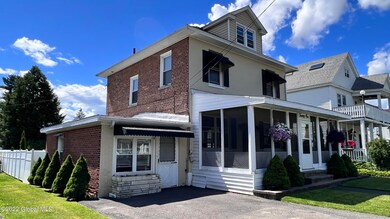 21 Cooper Ave, Troy, NY 12180 - photo 2