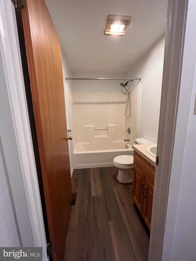 215 Main St, Heislerville, NJ 08324 - photo 7