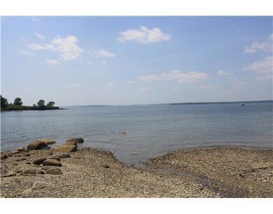 8 Goose Ledge Rd, Harpswell, ME 04079 - photo 2