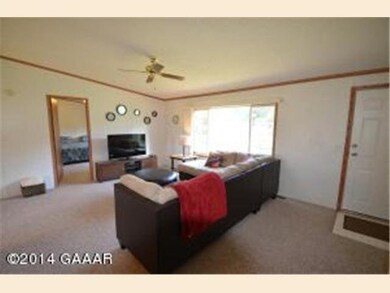 1890 County Road 22 NW, Alexandria, MN 56308 - photo 5