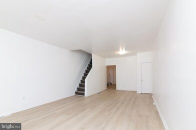435 S 4th St, Camden, NJ 08103 - photo 6