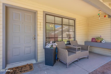 7-web-or-mls-Broadway-7