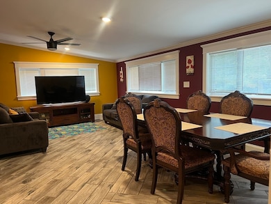 11 Leroy Place, Springfield, MA 01104 - photo 7