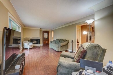 15617 Randall Ln, Minnetonka, MN 55345 - photo 7