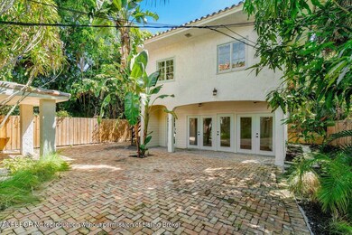 005-333MarlboroughRoad-WestPalmBeach-FL-