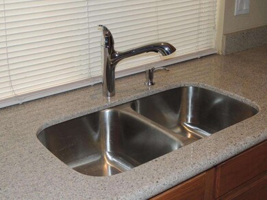 Kitchen 4