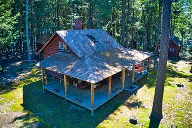 original lodge