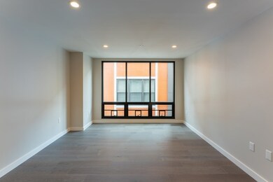 244 Hanover St unit 330, Boston, MA 02113 - photo 4