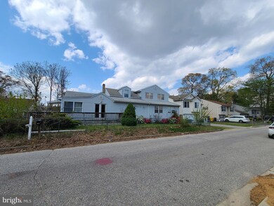 758 209th St, Pasadena, MD 21122 - photo 3